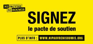 Ni_pauvre_ni_soumis Ni_pauvre_ni_soumis