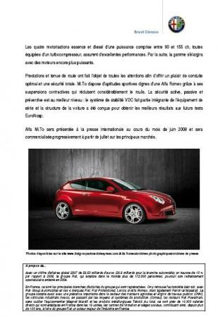 fea1bbc6959c00a35efda97c6bd94a4f.jpg