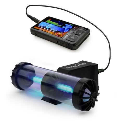 Xsounnd1000MP3nuevo.jpg Xsounnd1000MP3nuevo.jpg