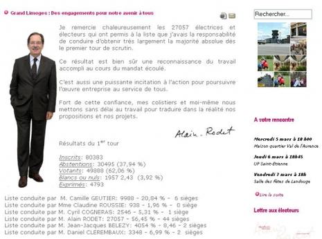 site-rodet-erreur.jpg site-rodet-erreur.jpg