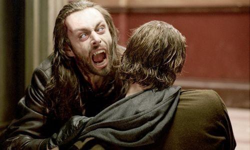 UnderWorld 3 sur les rails ! UnderWorld 3 sur les rails !