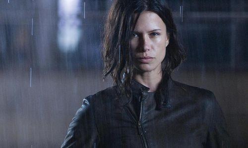 UnderWorld 3 sur les rails ! UnderWorld 3 sur les rails !