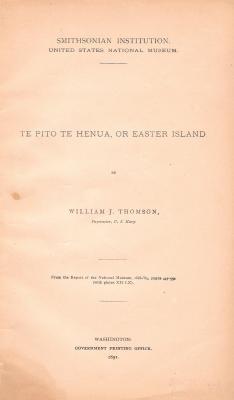 371/Livre de William Thomson (1891) 371/Livre de William Thomson (1891)