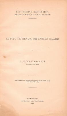 371/Livre de William Thomson (1891)