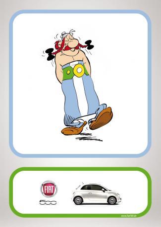 Fiatobelixpreview Fiatobelixpreview