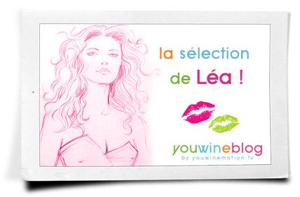 La s??lection de L??a : Qui a dit que l'art ??tait musel?? ?