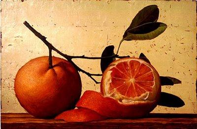 Robert Ginder