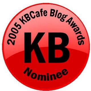 Café des blogs X - le compte rendu