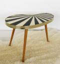 Bianca and Family : design et vintage pour les mômes table.jpg