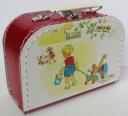 Bianca and Family : design et vintage pour les mômes valise3.jpg