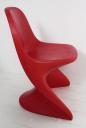 Bianca and Family : design et vintage pour les mômes chaise.jpg