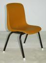 Bianca and Family : design et vintage pour les mômes chaise2.jpg
