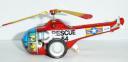 Bianca and Family : design et vintage pour les mômes helico.jpg