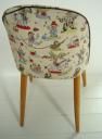 Bianca and Family : design et vintage pour les mômes chaise3.jpg