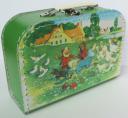 Bianca and Family : design et vintage pour les mômes valise1.jpg
