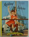 Bianca and Family : design et vintage pour les mômes martine.jpg