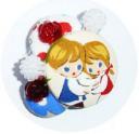 Bianca and Family : design et vintage pour les mômes broches.jpg