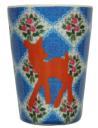 Bianca and Family : design et vintage pour les mômes verre-bleu.jpg