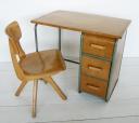 Bianca and Family : design et vintage pour les mômes bureau-1.jpg