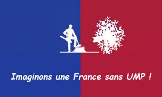 ça craint pour patoch!!!!!!!! l'UMP règle ses comptes