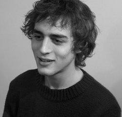 Benjamin Siksou, Nouvelle Star 2008