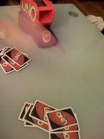 Parce qu'après hier soir je peux vous confirmer qu'elle était longue et dure...