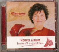 Maurane-Album.jpg