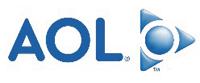 AOL acquiert Bebo pour 850 millions d’euros logo aol