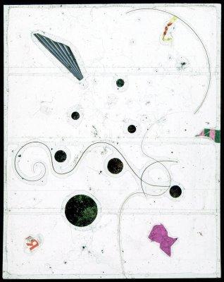 Eric Derack