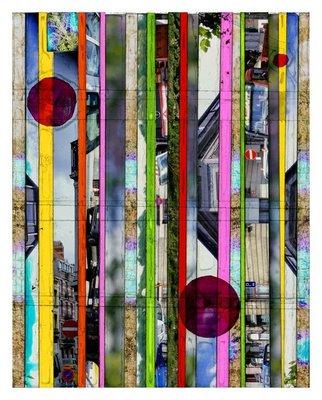 Eric Derack