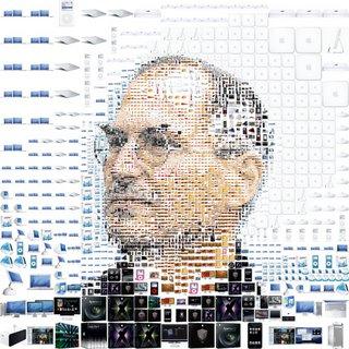 Steve Jobs en produits Apple SDK iphone 2 iphone2 iphone blog steve jobs apple mac ipod touch