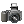 Reportage Eagle Reportage Eagle