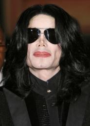 Les Jackson s'installent en Angleterre jackson