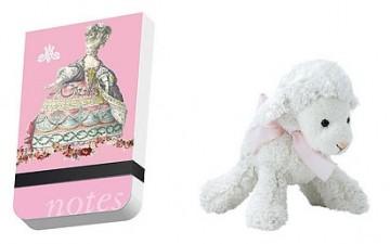 Marie Antoinette 5528697f0b9784f38e9c852126f5637a.jpg