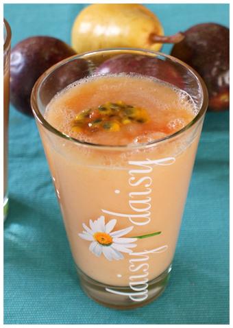 Smoothies_pample_poire_passion2