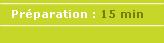 preparation15 preparation15