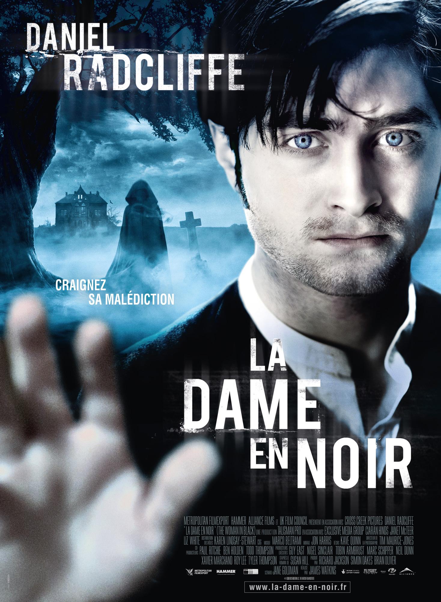 http://www.lyricis.fr/wp-content/uploads/2012/01/La-Dame-En-Noir-Affiche-France.jpg