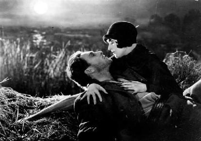 Spécial Films muets http://www.france-italia.it/lib/getfile.php?codimmagine=5426