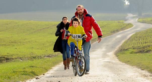 En avant pour le 2nd trimestre 2012 ! http://www.facechildren.org/upload/images/torpedo.jpg