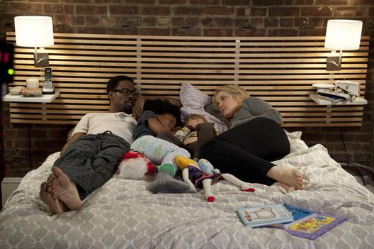 En avant pour le 2nd trimestre 2012 ! http://now-here-this.timeout.com/wp-content/uploads/2012/03/2-days-in-New-york.jpg