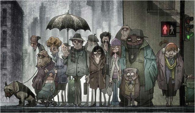 En avant pour le 2nd trimestre 2012 ! http://images.allocine.fr/r_640_600/b_1_d6d6d6/medias/nmedia/18/74/16/62/19241169.jpg