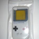 Coque_Clubcase_Gameover003 Coque_Clubcase_Gameover003