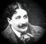 La citation du jour 11cbs527a.jpg