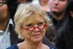 Lundi 22h30 : débat Eva Joly face à Marine Le Pen (France 2)