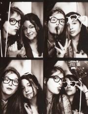 Interview de Shunn, notre nouvelle recrue ! Interview de Shunn, notre nouvelle recrue !