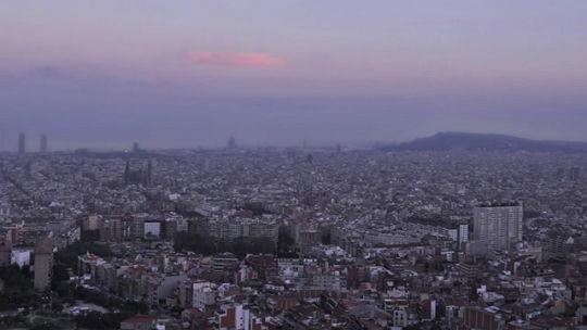 Life in frames Life in frames