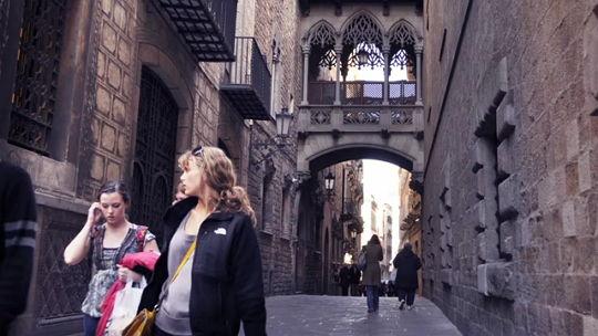 Life in frames Life in frames