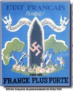 410°. Décalage, vous avez dit décalage? 410°. Décalage, vous avez dit décalage?