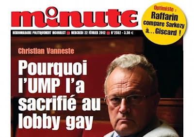 410°. Décalage, vous avez dit décalage? 410°. Décalage, vous avez dit décalage?