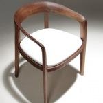 noe-duchaufour-lawrance-corvo-chair_b3pl noe-duchaufour-lawrance-corvo-chair_b3pl
